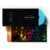 Ed Sheeran - +-=÷× (Tour Collection) (Mathmetics)