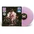 Melanie Martinez - Portals (Walmart Exclusive)