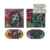 Mf Doom - Operation Doomsday 25th Anniversary [Record Store Day Black Friday 2024]