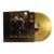 The Twilight Saga: New Moon [Original Soundtrack] [Golden Vinyl] [Indie Exclusive]