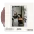 Noah Kahan & Olivia Rodrigo - Stick Season 7" Vinyl - comprar online