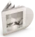 Taylor Swift - The Tortured Poets Department [The Manuscript Ghost White] na internet