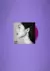 Olivia Rodrigo - Vampire (Vinil Compacto Rosa Neon) - comprar online