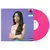 Olivia Rodrigo - Sour (Walmart Exclusive Vinil)