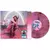 Paris Hilton - Infinite Icon [Vinil Marmorizado] - comprar online