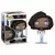 Funko Pop! The Marvels - Photon 1250 - comprar online