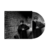 Jake Bugg - A Modern Day Distraction - Alvo Pop 