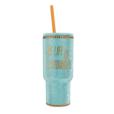 Talor Swift - Tumblr The Life of a Showgirl - comprar online