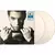 Prince - The Hits 2 [Walmart Exclusive]