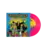 Vengaboys - Boom, Boom, Boom, Boom [Single's Day 2024]