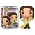 Funko Pop! Rocks - Rosalia 381 - comprar online