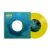Troye Sivan - Rush (Exclusive & Limited Glory Edition 7")