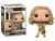 Mariah Carey - Funko Pop! Rocks 382 - The Emancipation of Mimi - comprar online