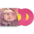 Vinil Shakira - Sale El Sol [Rosa Mármore]