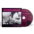 CD Green Day - Saviors (Deluxe) - comprar online