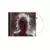 CD Miley Cyrus - Something Beautiful [Importado] - comprar online
