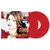 Shania Twain - Come On Over - Diamond Edition (Walmart Exclusive)