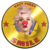 Katy Perry - Smile (Picture Disc)
