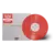 LP Marcus Mumford - (self-titled) (Vermelho Translúcido) - comprar online