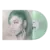 Ariana Grande - Positions [Vinil Coke Bottle Clear]