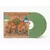 Sixpence None the Richer - Sixpence None The Richer (Walmart Exclusive)