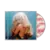 Sabrina Carpenter - Short n' Sweet (Deluxe) CD - comprar online