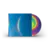 Coldplay - Moon Music [EcoRecord CD com Cartão Autografado] - comprar online