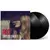 LP Taylor Swift - Red (Vinil Duplo) - comprar online