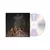 CD Tate McRae - So Close To What - Alvo Pop 