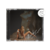 Tate McRae - So Close To What [CD Autografado]