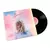LP Taylor Swift - Lover [Vinil Duplo Preto] (Leia) - comprar online