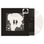 Taylor Swift - Fortnights [Vinil Compacto] (Record Store Day 2025) - comprar online