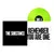 The Substance Trilha Sonora em Vinil Verde Neon na internet