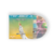 Kylie Minogue - Tension II (CD) [Importado EUA]
