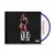 Tate McRae - Think Later CD Standard Importado na internet