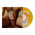 Troye Sivan - Something to Give Each Other [Vinil Honey Liquid Filled] - comprar online
