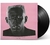 LP Tyler The Creator - Igor [Vinil Lacrado]