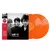 U2 - U218 The Singles [Vinil Laranja com OBI] na internet