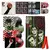 Green Day - American Idiot Deluxe (Edição de Aniversário de 20 anos)