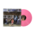 LP Rachel Chinouriri - What A Devastating Turn Of Events [Vinil Rosa] - comprar online