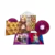 Vinil Britney Spears - Oops!… I Did It Again 25th Anniversary [Limited Edition]
