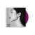 Olivia Rodrigo - Vampire (Vinil Compacto Rosa Neon)