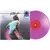 Vinil Footloose (Various Artists) (Disco Roxo)