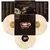 Vinil Hozier - Unreal Unearth: Unending Deluxe Version Tooth White 3LP - comprar online