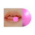 Vinil Kesha - . (Punish Me Pink / Fluorescent Pink)