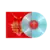 LP Kacey Musgraves - Star-Crossed (Vinil Azul)