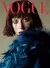 Vogue Magazine - Lady Gaga Outubro 2024 - comprar online