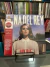 Lana Del Rey - Born to Die [Vinil Vermelho Opaco com OBI] - comprar online