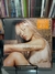 Natasha Bedingfield - Unwritten [Vinil Laranja Mármore] - comprar online