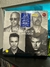 U2 - Songs of Surrender [Vinil Azul Translúcido] (Avaria) - comprar online